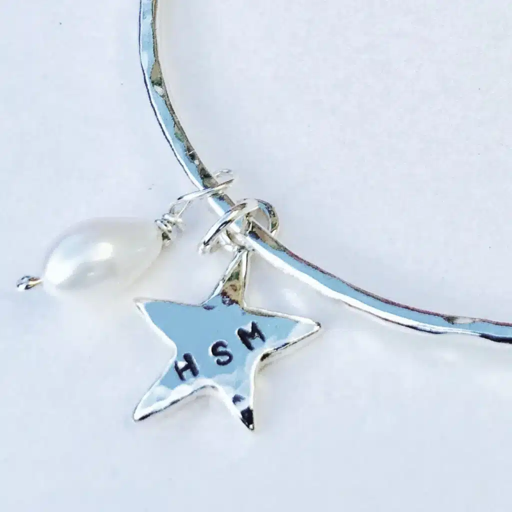 You're a Star Bangle