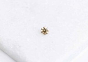 Moissanite-Champagne-scaled