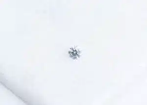 Moissanite-Clear-scaled