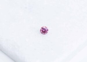 Moissanite-Pink-scaled