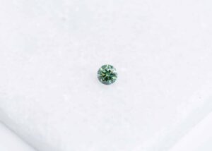 Moissanite-TEAL-scaled