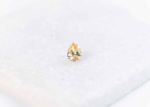PearMoissanite_Champagne107-scaled
