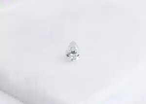 PearMoissanite_Clear-scaled